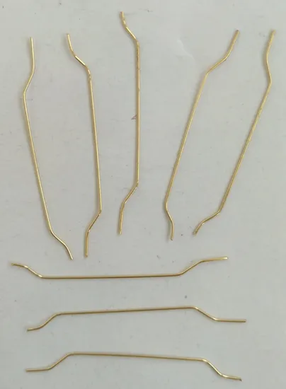 High-Quality 20L/D Compressor Home Portable Dehumidifier