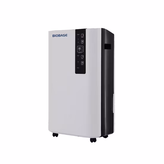 바이오베이스 70L/24L Bkdh